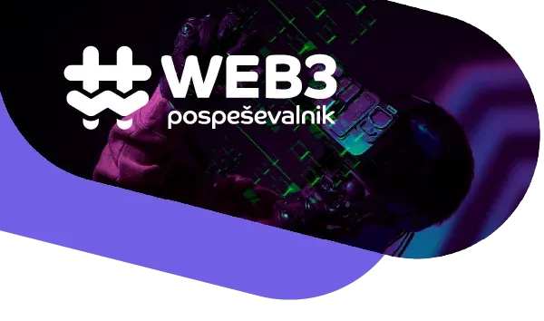 web3-splet.png