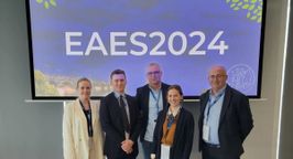 EAES-2024-banner-1200x649.jpg