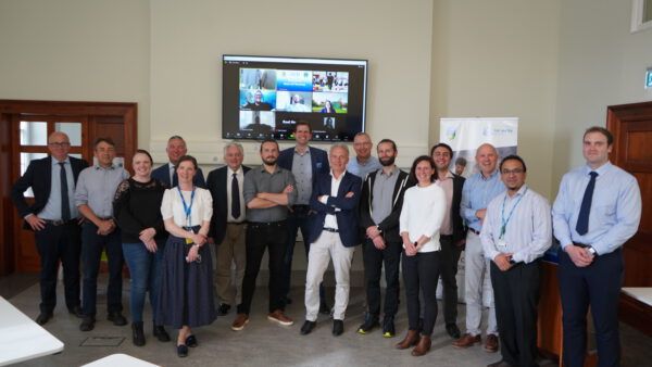 CLASSICA-group-photo-kick-off-9-May-2022-600x338.jpeg